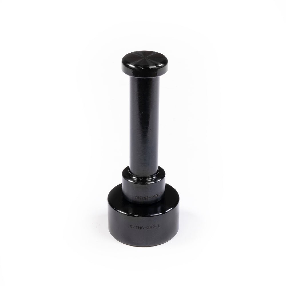 DOT Die Set Hand Tool #22-RHTNS-2RR for #2 Stainless Steel Rolled Rim Grommets DOT Die Set Hand Tool #22-RHTNS-2RR for #2 Stainless Steel Rolled Rim Grommets