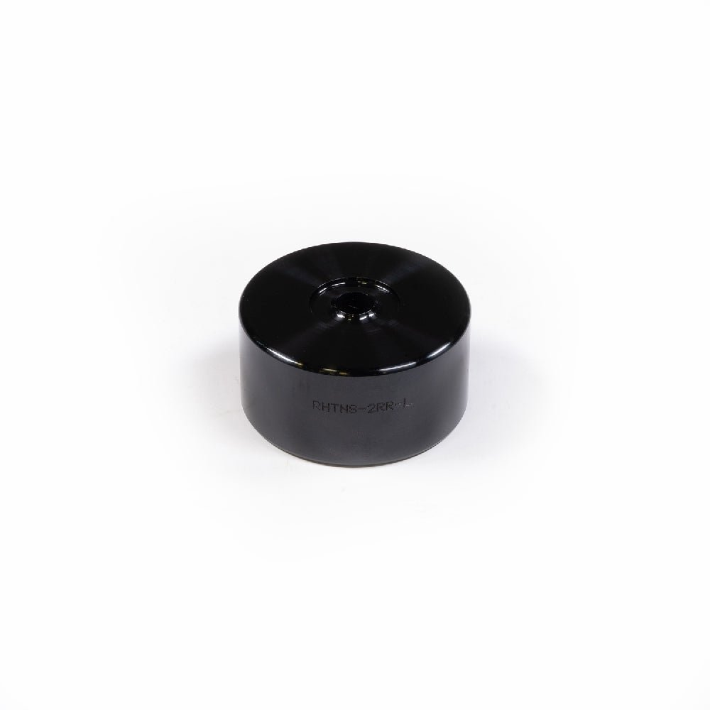 DOT Die Set Hand Tool #22-RHTNS-2RR for #2 Stainless Steel Rolled Rim Grommets DOT Die Set Hand Tool #22-RHTNS-2RR for #2 Stainless Steel Rolled Rim Grommets