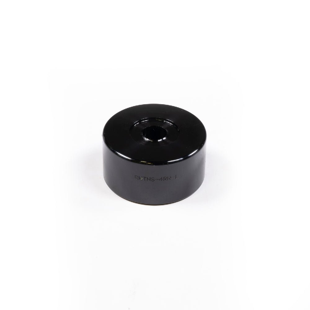 DOT Die Set Hand Tool #22-RHTNS-4RR for #4 Stainless Steel Rolled Rim Grommets DOT Die Set Hand Tool #22-RHTNS-4RR for #4 Stainless Steel Rolled Rim Grommets