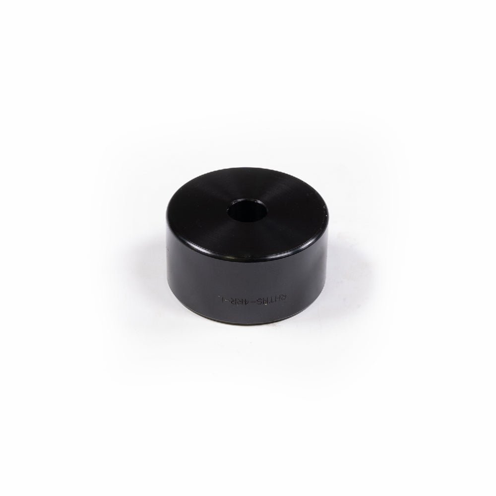 DOT Die Set Hand Tool #22-RHTNS-4RR for #4 Stainless Steel Rolled Rim Grommets DOT Die Set Hand Tool #22-RHTNS-4RR for #4 Stainless Steel Rolled Rim Grommets