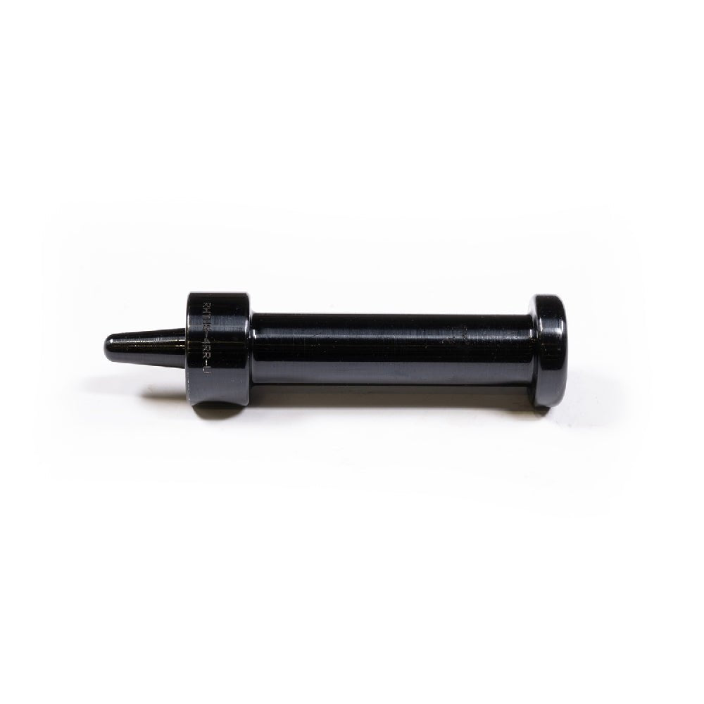 DOT Die Set Hand Tool #22-RHTNS-4RR for #4 Stainless Steel Rolled Rim Grommets DOT Die Set Hand Tool #22-RHTNS-4RR for #4 Stainless Steel Rolled Rim Grommets