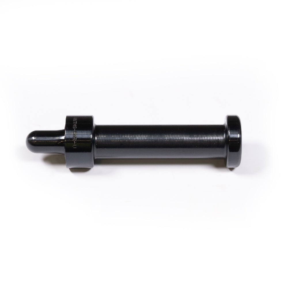 DOT Die Set Hand Tool #22-RHTNS-5RR for #5 Stainless Steel Rolled Rim Grommets DOT Die Set Hand Tool #22-RHTNS-5RR for #5 Stainless Steel Rolled Rim Grommets