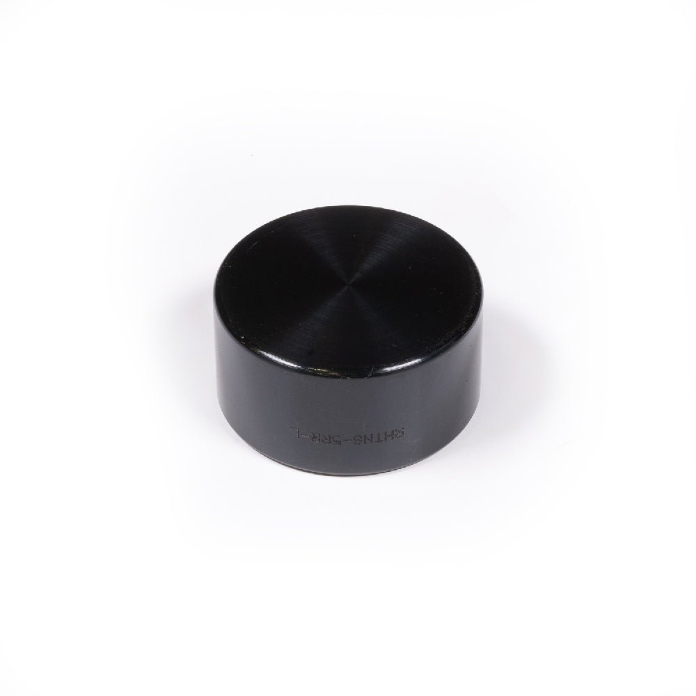 DOT Die Set Hand Tool #22-RHTNS-5RR for #5 Stainless Steel Rolled Rim Grommets DOT Die Set Hand Tool #22-RHTNS-5RR for #5 Stainless Steel Rolled Rim Grommets