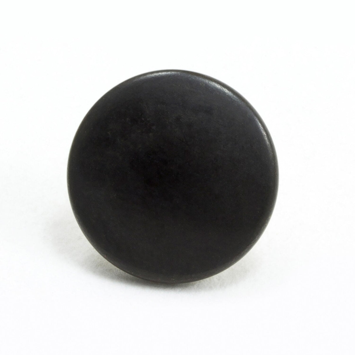 DOT Durable Cap Long Barrel 93-X2-10127-2B Government Black Brass 1/4 Inch 1000 pack DOT Durable Cap Long Barrel 93-X2-10127-2B Government Black Brass 1/4 Inch 1000 pack