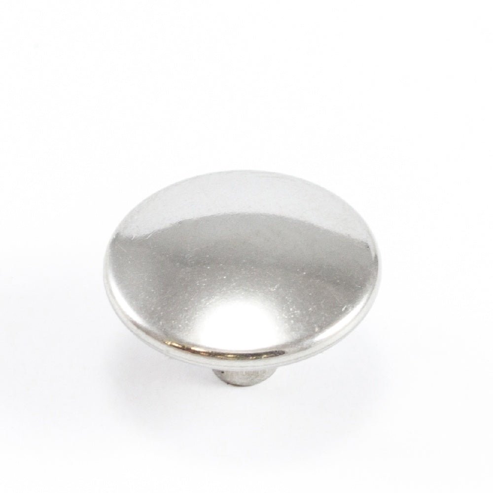 DOT Durable Cap Long Barrel 93-ZN-10127-1U 316 Stainless Steel 1/4 inch 100 pack DOT Durable Cap Long Barrel 93-ZN-10127-1U 316 Stainless Steel 1/4 inch 100 pack