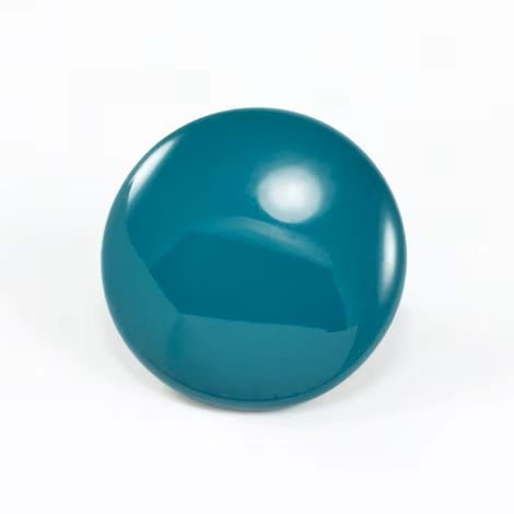 DOT Durable Enamel Cap 93-X2-10128-1290-1V Medium Turquoise 100 pack DOT Durable Enamel Cap 93-X2-10128-1290-1V Medium Turquoise 100 pack