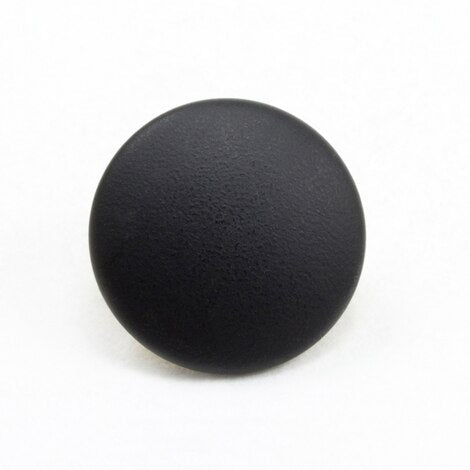 DOT Durable Enamel Cap 93-X2-10128-1534 DOT Durable Enamel Cap 93-X2-10128-1534