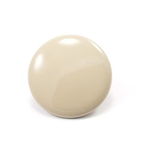 DOT Durable Enamel Cap 93-X2-10128-3209-1V Winter Wheat 100 pack DOT Durable Enamel Cap 93-X2-10128-3209-1V Winter Wheat 100 pack