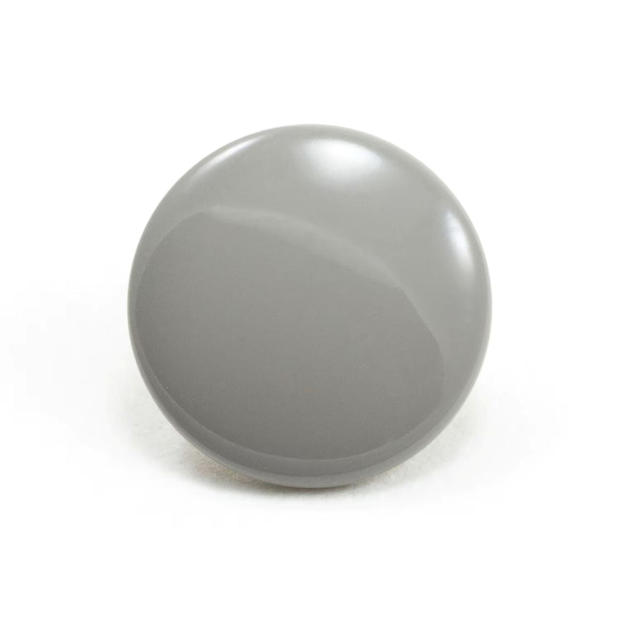 DOT Durable Enamel Cap Cadet Grey DOT Durable Enamel Cap Cadet Grey