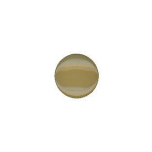DOT Durable Enamel Cap 93-X8-10128-9008-1V Wood Chip 100 pack DOT Durable Enamel Cap 93-X8-10128-9008-1V Wood Chip 100 pack