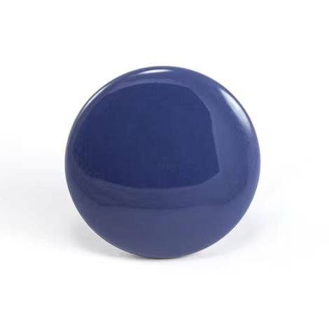 DOT Durable Enamel Cap Blue Marlin DOT Durable Enamel Cap Blue Marlin