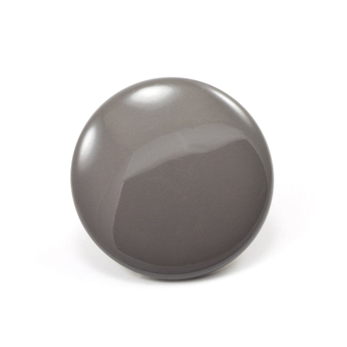 DOT Durable Enamel Cap Shingle Grey DOT Durable Enamel Cap Shingle Grey