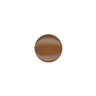 DOT Durable Enamel Cap 93-X8-10128-9028-1V Jericho Tan 100 pack DOT Durable Enamel Cap 93-X8-10128-9028-1V Jericho Tan 100 pack