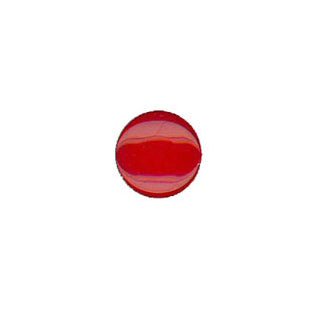 DOT Durable Enamel Cap 93-X8-10128-9030-1V Logo Red 100 pack DOT Durable Enamel Cap 93-X8-10128-9030-1V Logo Red 100 pack
