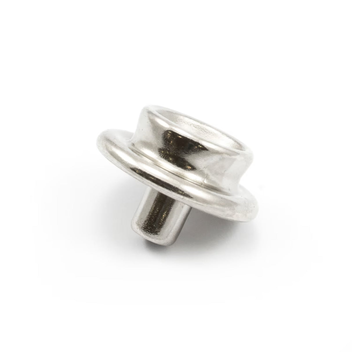 DOT Durable Gypsy Stud 93-XB-10342 DOT Durable Gypsy Stud 93-XB-10342