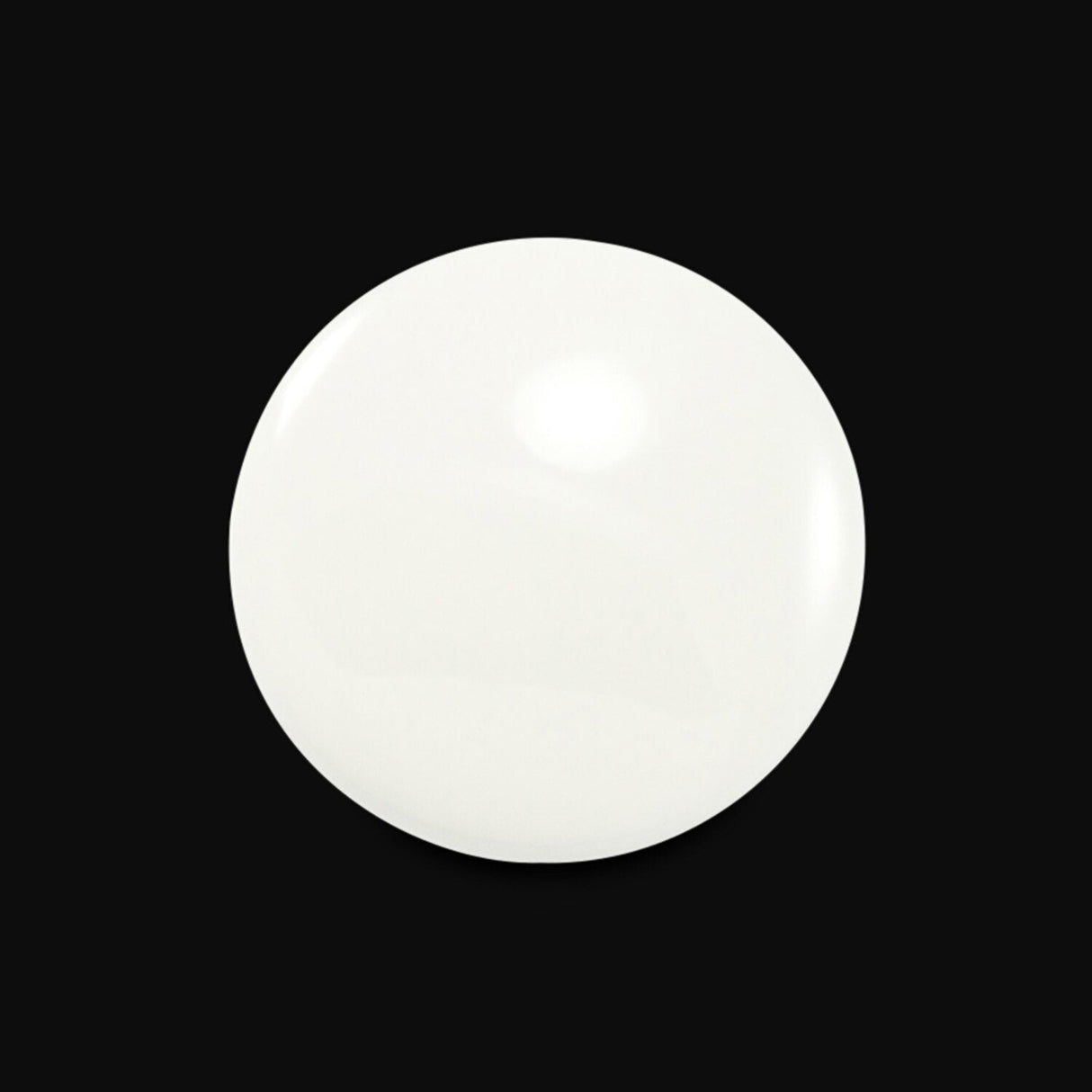 93-X2-10128-9031-1V 93-X2-10128-9031-1V