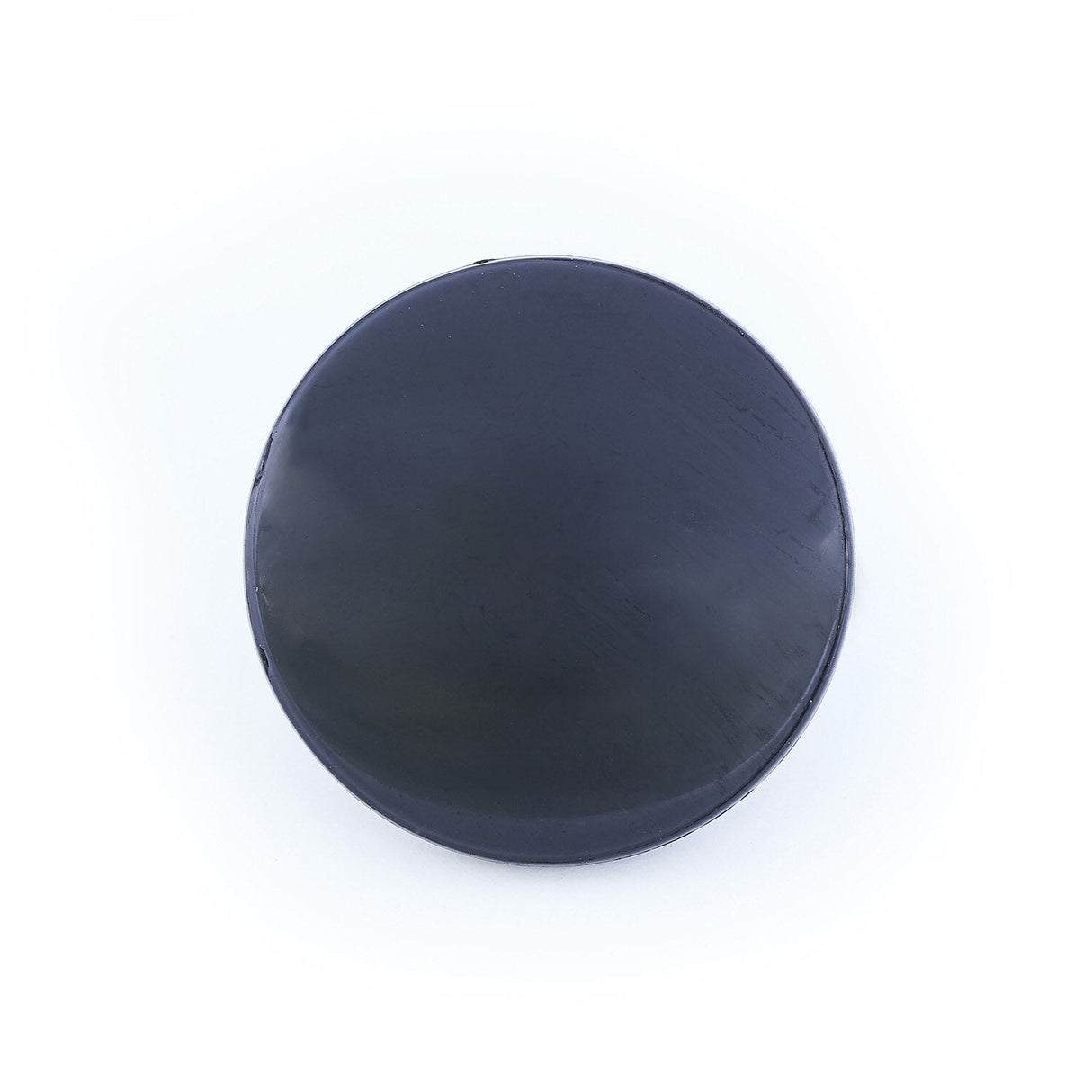 DOT Durable Plastic Cover Mariner Cap 93-XV-10150-1X Black 100 pack DOT Durable Plastic Cover Mariner Cap 93-XV-10150-1X Black 100 pack