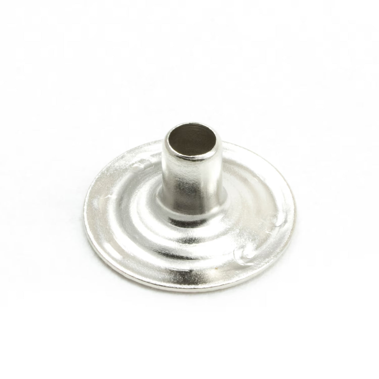 DOT Durable Post 93-BS-10412 DOT Durable Post 93-BS-10412