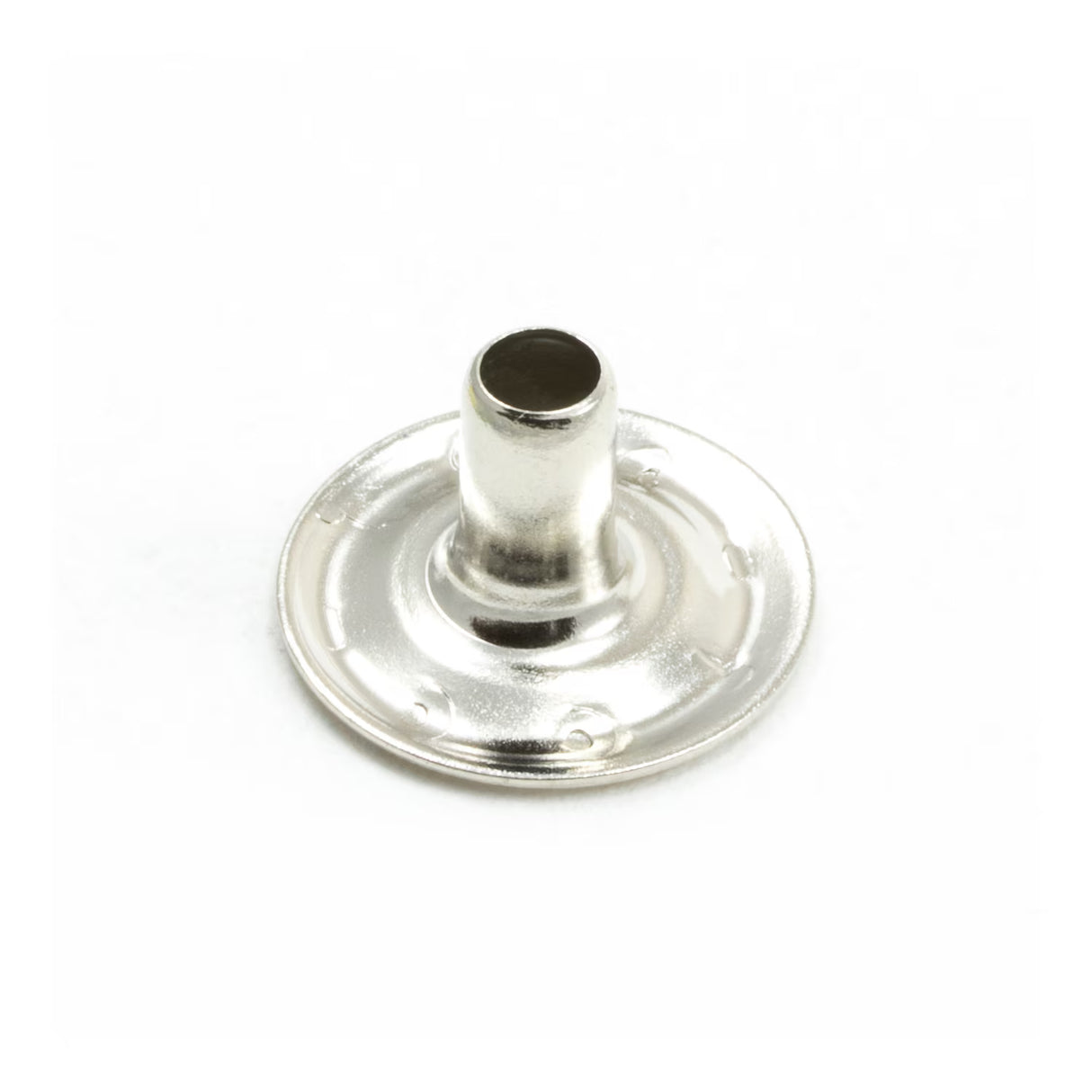 DOT Durable Post 93-BS-10413 DOT Durable Post 93-BS-10413