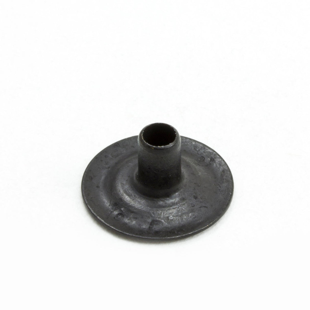 DOT Durable Post 93 - BS - 10412 - 2C Government Black Brass 1/4 Inch 1000 pack - Outdoor Textiles DOT Durable Post 93 - BS - 10412 - 2C Government Black Brass 1/4 Inch 1000 pack - Outdoor Textiles