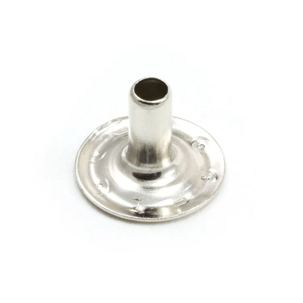 DOT Durable Post 93-BS-10414 DOT Durable Post 93-BS-10414