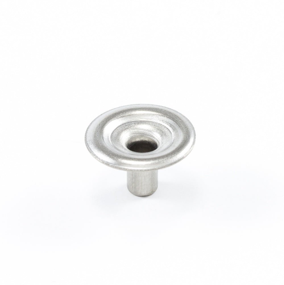 DOT Durable Post 93-ZS-10413-1U 316 Stainless Steel 5/16 inch 100 pack DOT Durable Post 93-ZS-10413-1U 316 Stainless Steel 5/16 inch 100 pack