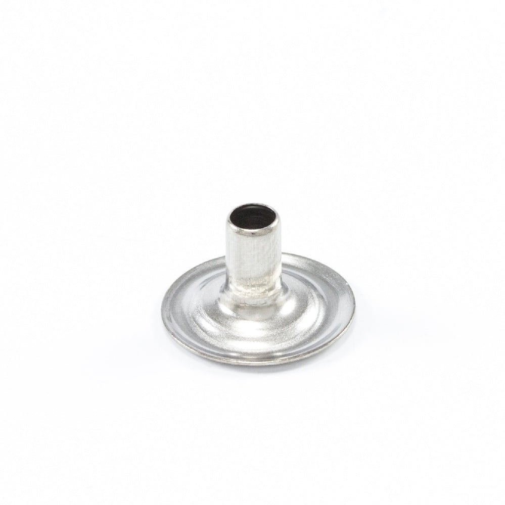 DOT Durable Post 93-ZS-10413-1U 316 Stainless Steel 5/16 inch 100 pack DOT Durable Post 93-ZS-10413-1U 316 Stainless Steel 5/16 inch 100 pack