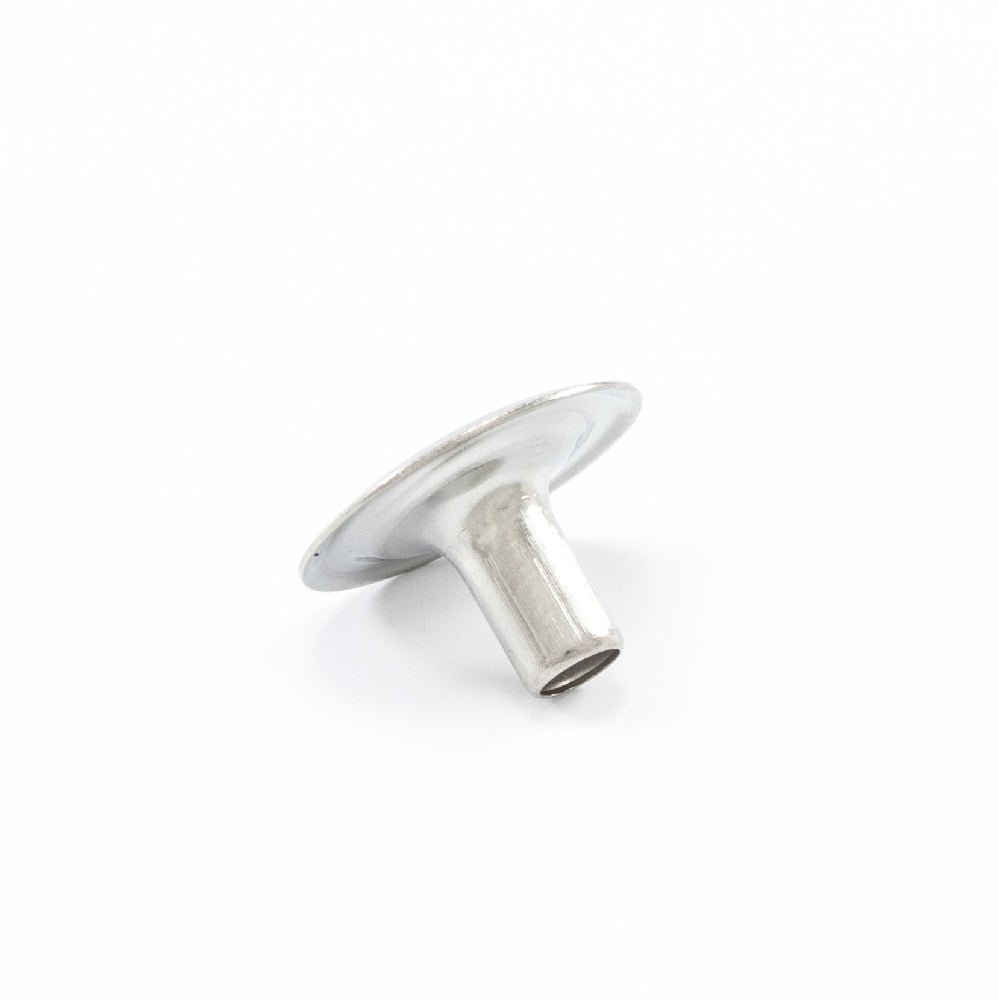 DOT Durable Post 93-ZS-10413-1U 316 Stainless Steel 5/16 inch 100 pack DOT Durable Post 93-ZS-10413-1U 316 Stainless Steel 5/16 inch 100 pack