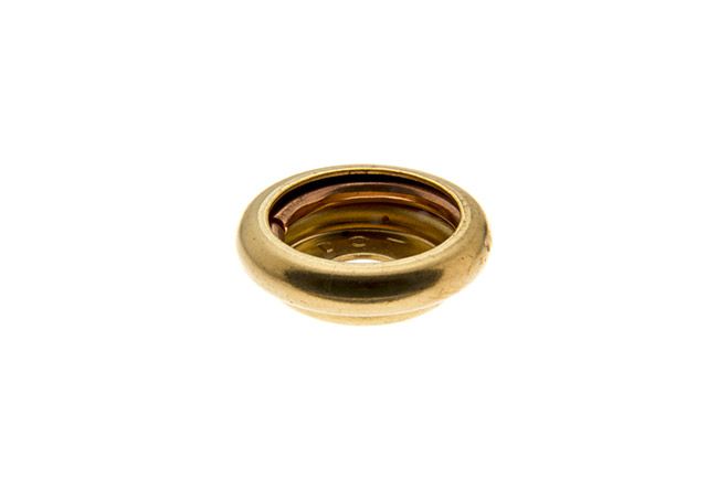 DOT Durable Socket 93-XB-10224-1D Bright Brass 100 pack DOT Durable Socket 93-XB-10224-1D Bright Brass 100 pack