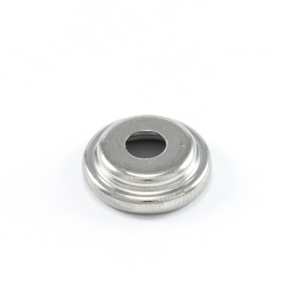 DOT Durable Socket 93-ZN-10224-1U 316 Stainless Steel 100 pack DOT Durable Socket 93-ZN-10224-1U 316 Stainless Steel 100 pack