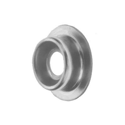 DOT Durable Stud 93-NS-10370-1U Stainless Steel 100 pack DOT Durable Stud 93-NS-10370-1U Stainless Steel 100 pack