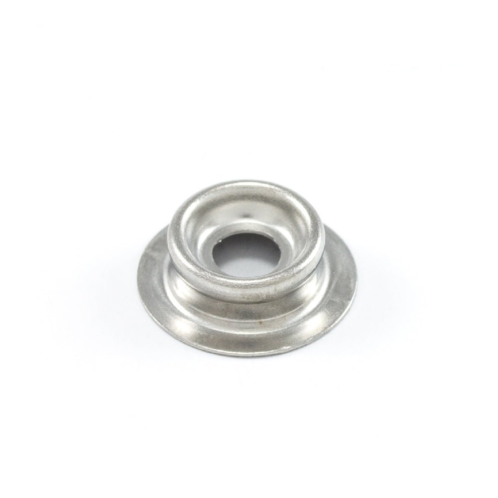 DOT Durable Stud 93-ZS-10370-1U 316 Stainless Steel 100 pack DOT Durable Stud 93-ZS-10370-1U 316 Stainless Steel 100 pack