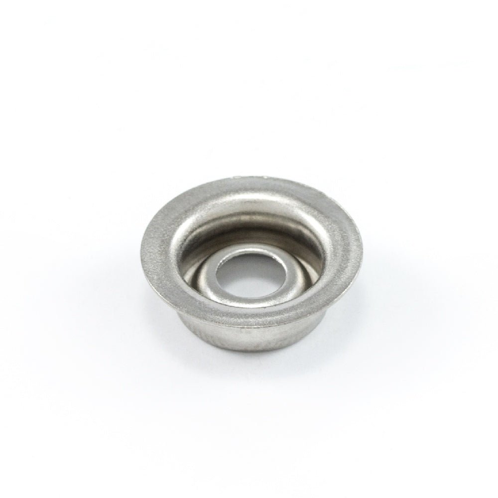DOT Durable Stud 93-ZS-10370-1U 316 Stainless Steel 100 pack DOT Durable Stud 93-ZS-10370-1U 316 Stainless Steel 100 pack