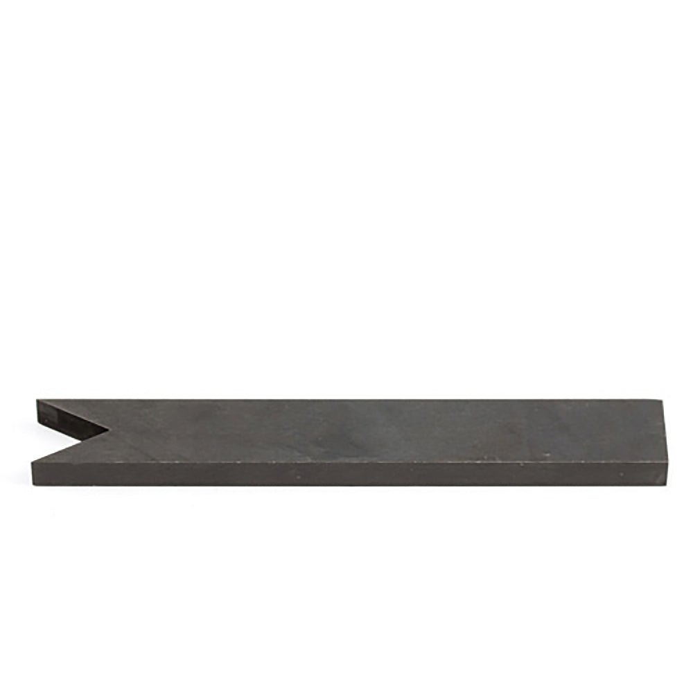 DOT Hand Cutting Punch #171 for Common Sense XB-78332/XB-78333 and Lift-the-DOT BS-16349 DOT Hand Cutting Punch #171 for Common Sense XB-78332/XB-78333 and Lift-the-DOT BS-16349