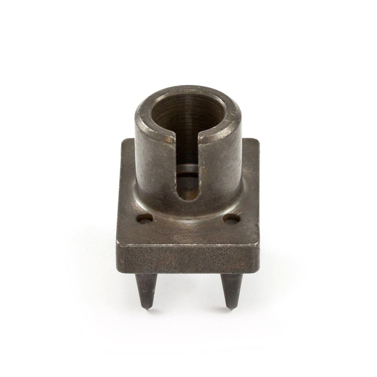 DOT M840 Snapmaster Cutting Punch #4101 for Lift-the-DOT 16205 Sockets DOT M840 Snapmaster Cutting Punch #4101 for Lift-the-DOT 16205 Sockets