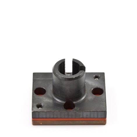 DOT M840 Snapmaster Cutting Punch #4203 for Common Sense 78403 Eyelets DOT M840 Snapmaster Cutting Punch #4203 for Common Sense 78403 Eyelets