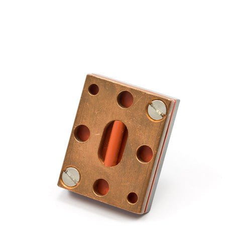 DOT M840 Snapmaster Cutting Punch #4203 for Common Sense 78403 Eyelets DOT M840 Snapmaster Cutting Punch #4203 for Common Sense 78403 Eyelets