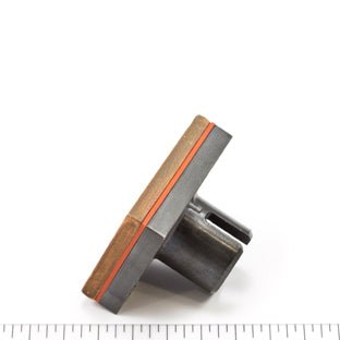 DOT M840 Snapmaster Cutting Punch #4203 for Common Sense 78403 Eyelets DOT M840 Snapmaster Cutting Punch #4203 for Common Sense 78403 Eyelets