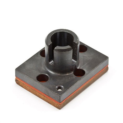 DOT M840 Snapmaster Cutting Punch #4203 for Common Sense 78403 Eyelets DOT M840 Snapmaster Cutting Punch #4203 for Common Sense 78403 Eyelets