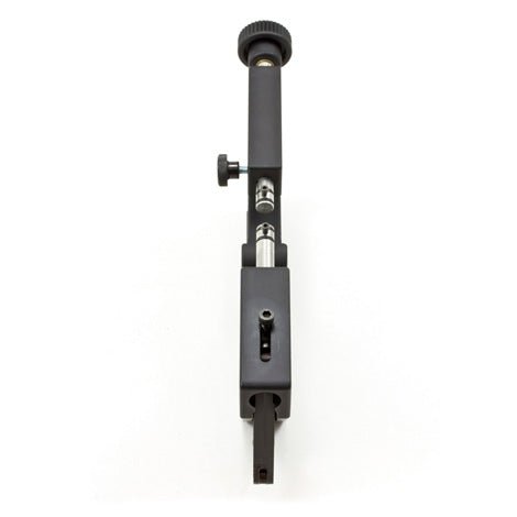 DOT M840 Snapmaster Hand Press DOT M840 Snapmaster Hand Press