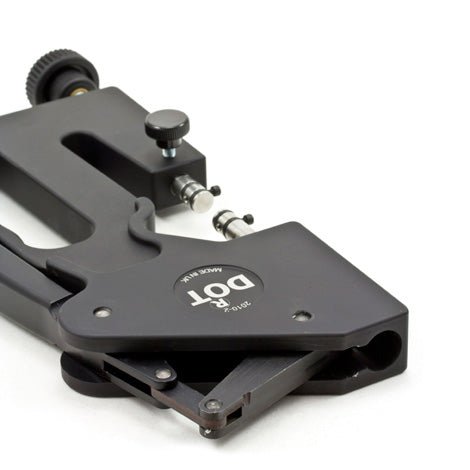 DOT M840 Snapmaster Hand Press DOT M840 Snapmaster Hand Press