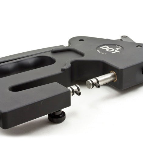 DOT M840 Snapmaster Hand Press DOT M840 Snapmaster Hand Press