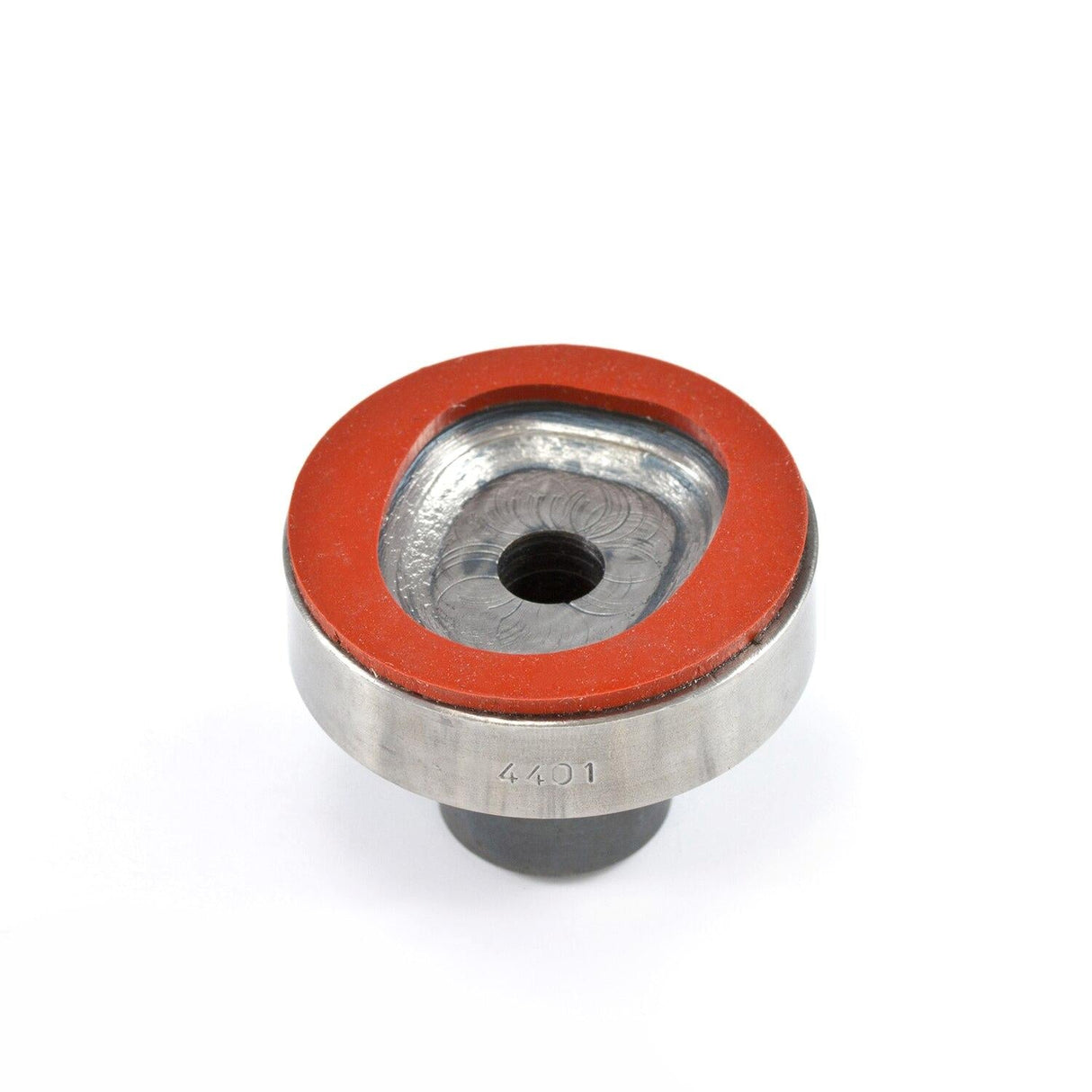 DOT M840 Snapmaster Setting Die #4401 for Lift-the-DOT 16506 Back Plates DOT M840 Snapmaster Setting Die #4401 for Lift-the-DOT 16506 Back Plates