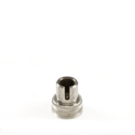 DOT M840 Snapmaster Setting Die #4403 for DOT Durable 10127 / 10128 Caps/Buttons DOT M840 Snapmaster Setting Die #4403 for DOT Durable 10127 / 10128 Caps/Buttons