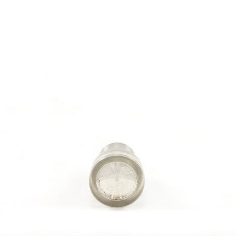 DOT M840 Snapmaster Setting Die #4403 for DOT Durable 10127 / 10128 Caps/Buttons DOT M840 Snapmaster Setting Die #4403 for DOT Durable 10127 / 10128 Caps/Buttons