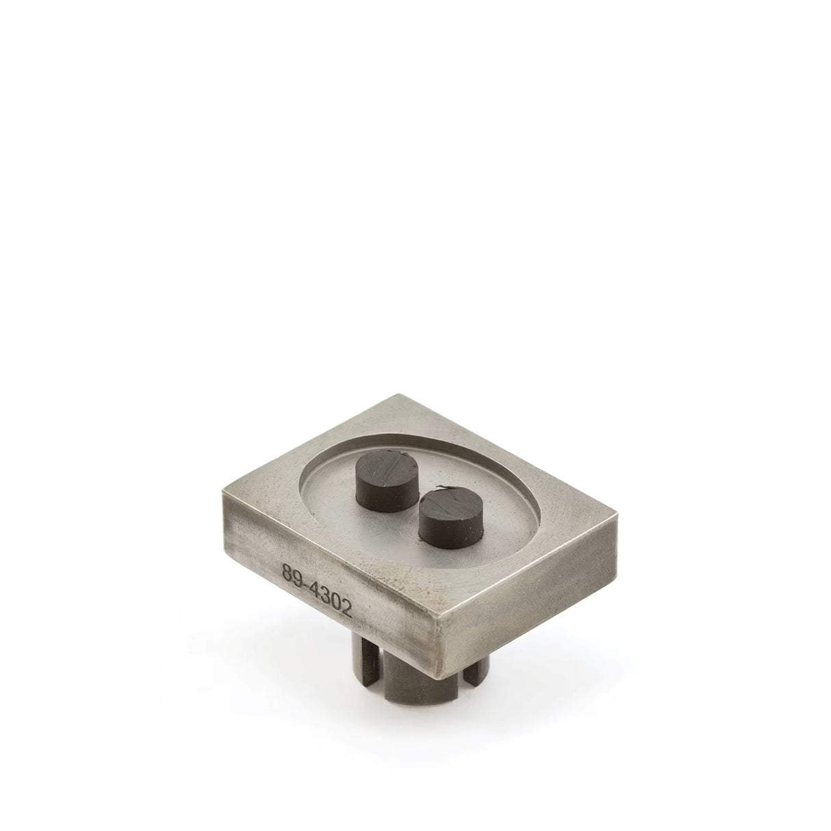 DOT M840 Snapmaster Setting Punch #4302 for Common Sense 78503 Grommets DOT M840 Snapmaster Setting Punch #4302 for Common Sense 78503 Grommets