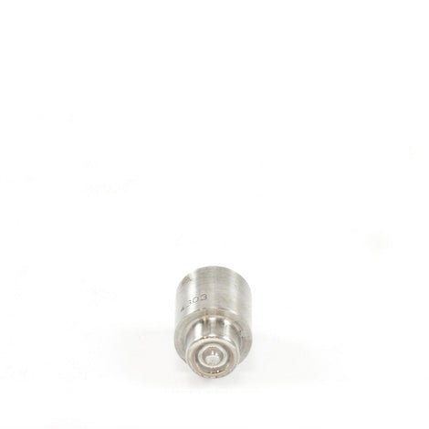 DOT M840 Snapmaster Setting Punch #4303 for DOT Durable 10224 / 10231 Sockets DOT M840 Snapmaster Setting Punch #4303 for DOT Durable 10224 / 10231 Sockets