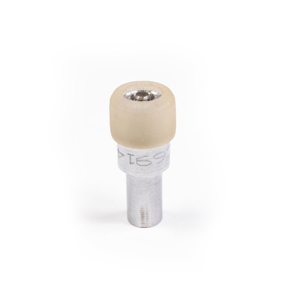 DOT Setting Die #9398 for Gripper Socket C6914DIE