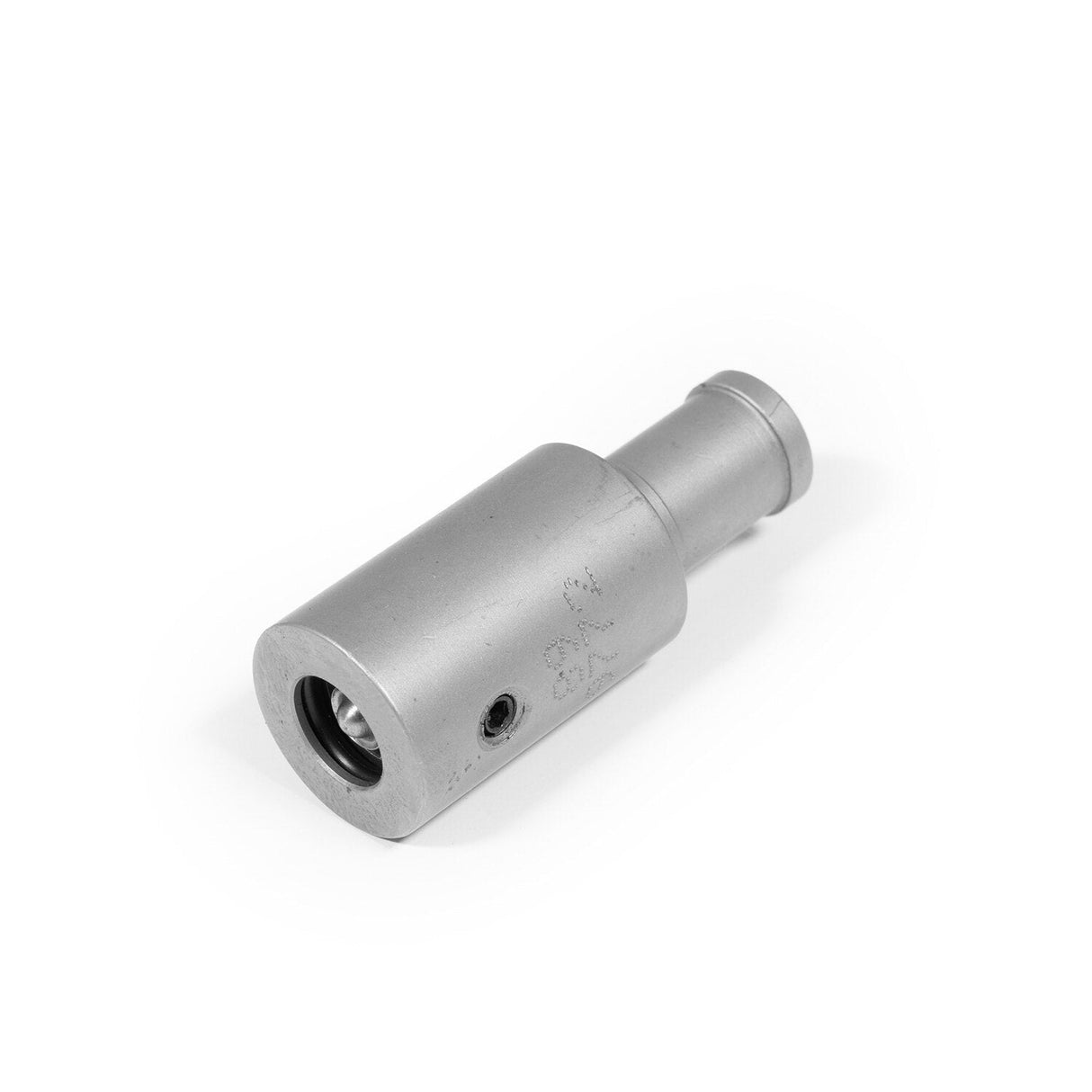 DOT Setting Die #9772 for Baby Durable 12302 / 12303 Studs DOT Setting Die #9772 for Baby Durable 12302 / 12303 Studs