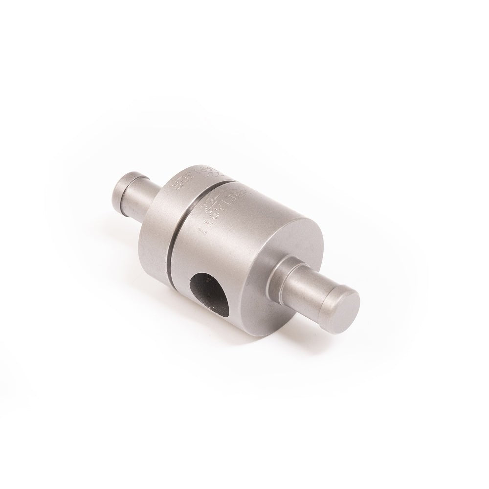 DOT Setting Die Set #22-RBS-1JGR for #1J Long-Barrel / Plain / Neck Grommets DOT Setting Die Set #22-RBS-1JGR for #1J Long-Barrel / Plain / Neck Grommets